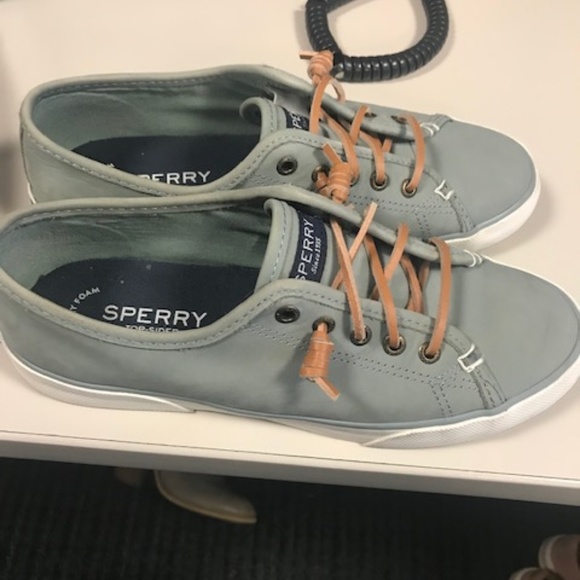 Sperry Top-Sider Boat shoes - Picture 3 of 3